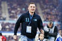 Dimitri Liénard