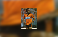 Erwin Kostedde
