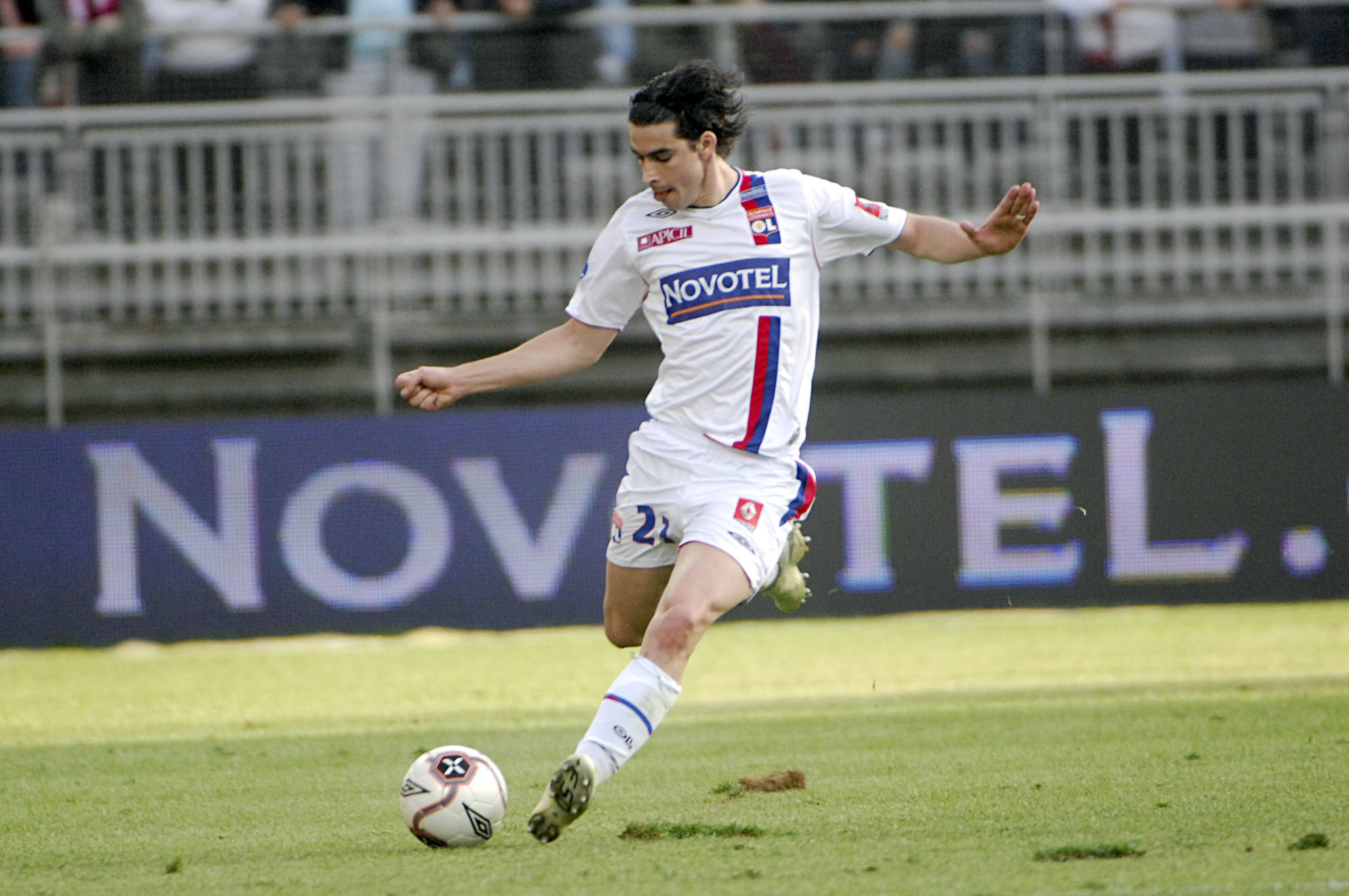 Tiago