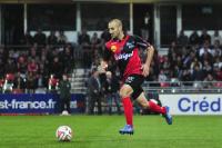 Lionel Mathis