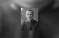 Kees Rijvers