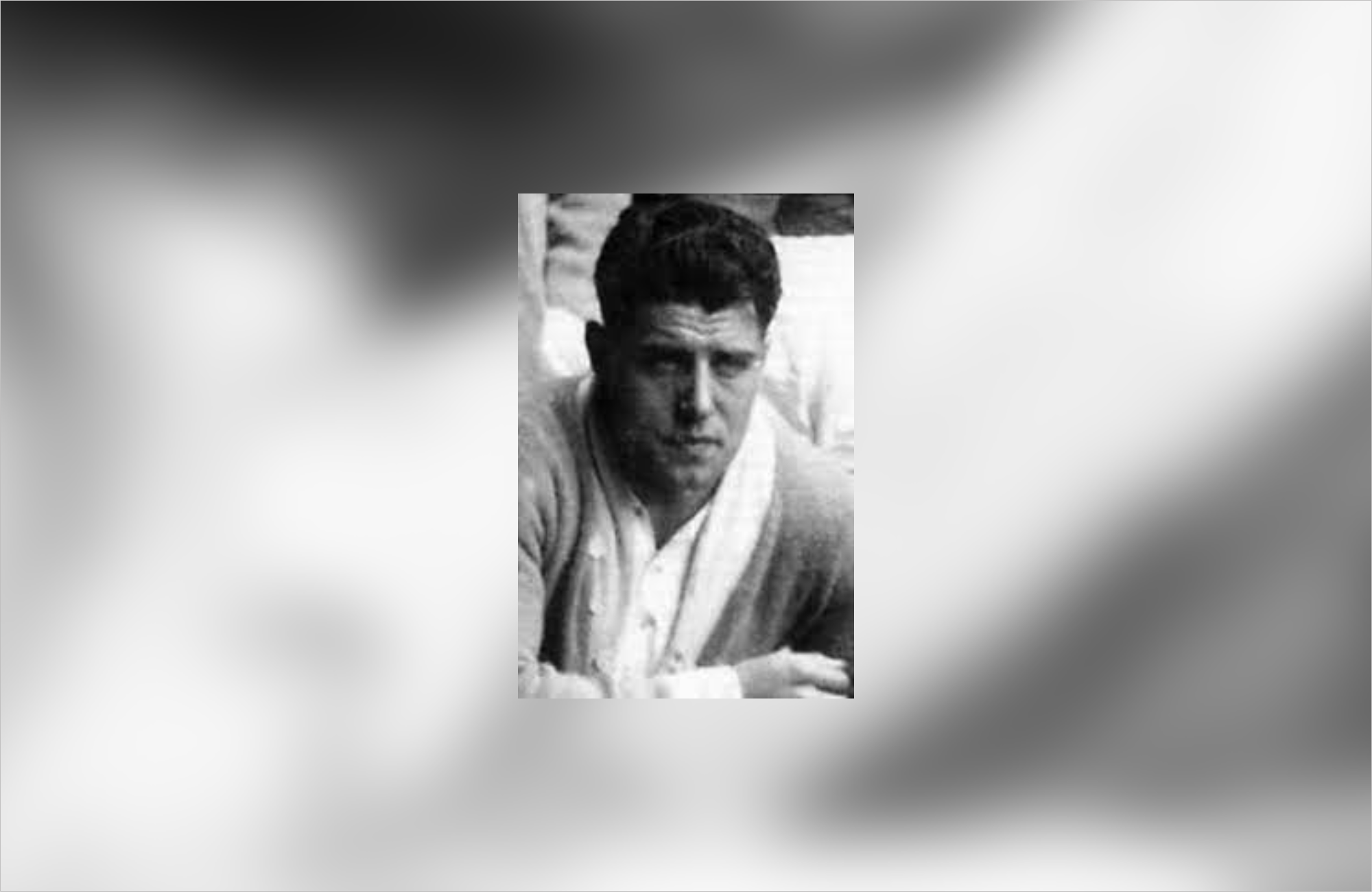 Jean Boyer 