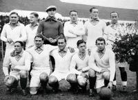 Marcel Langiller