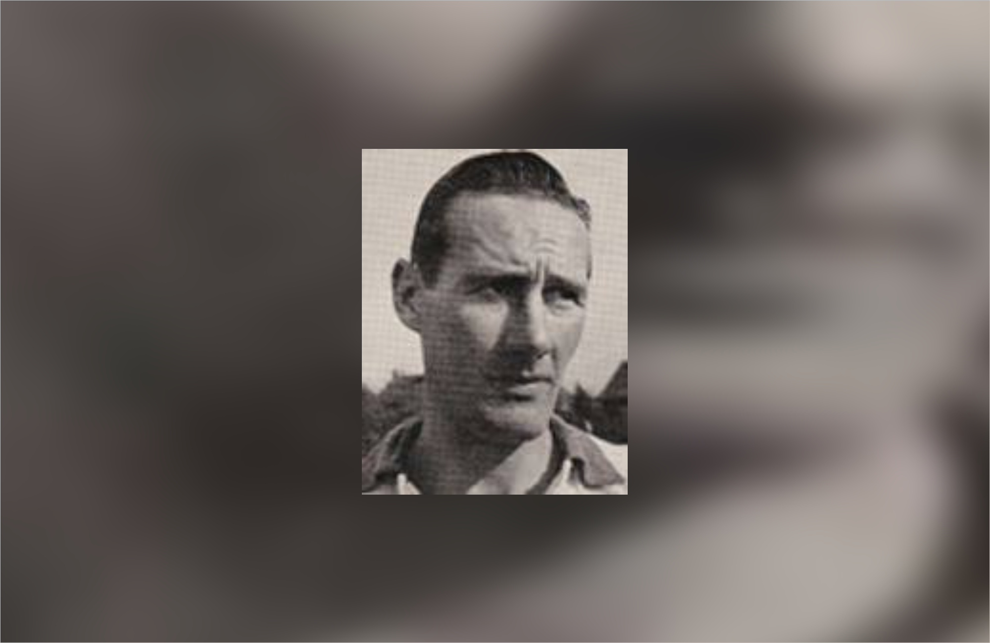 Bram Appel