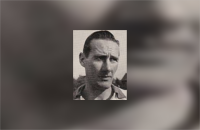 Bram Appel