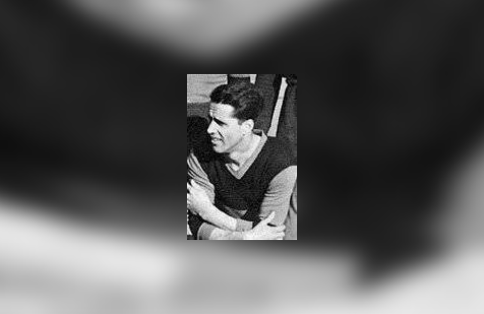 Joaquín Valle