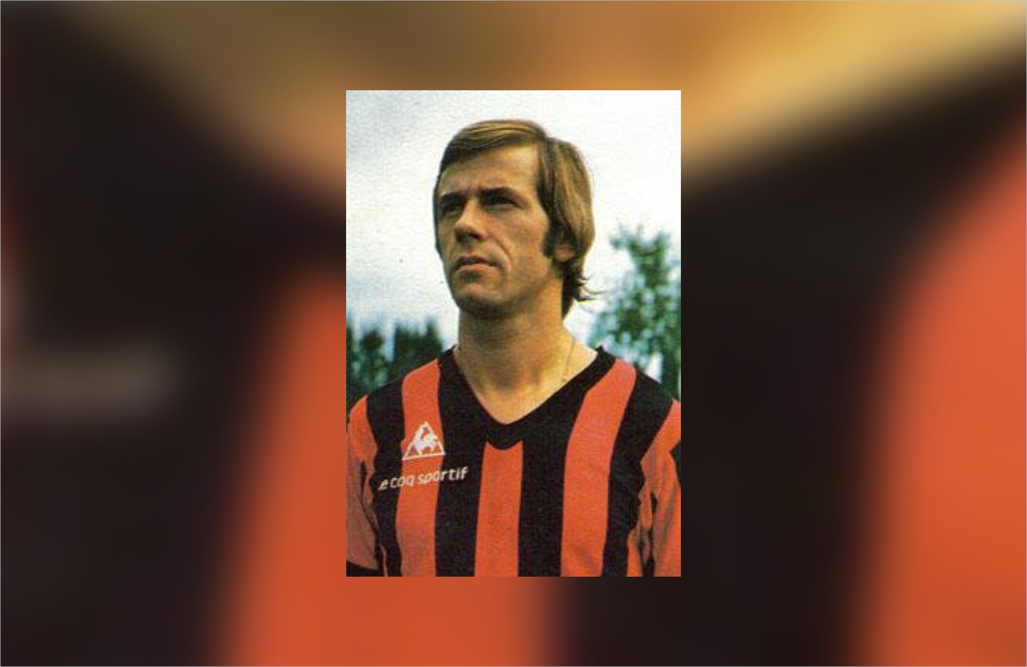 Marc Molitor