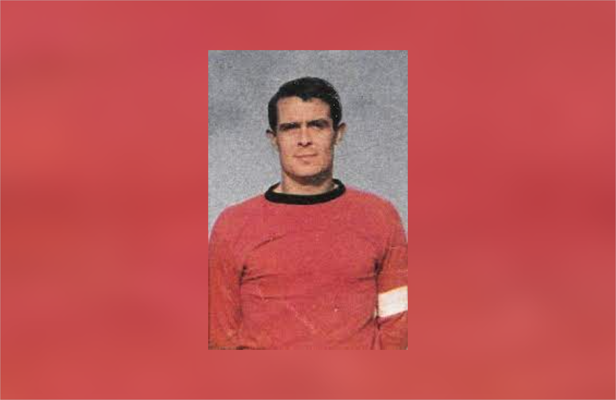 Yves Boutet
