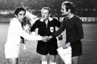 Jean Djorkaeff