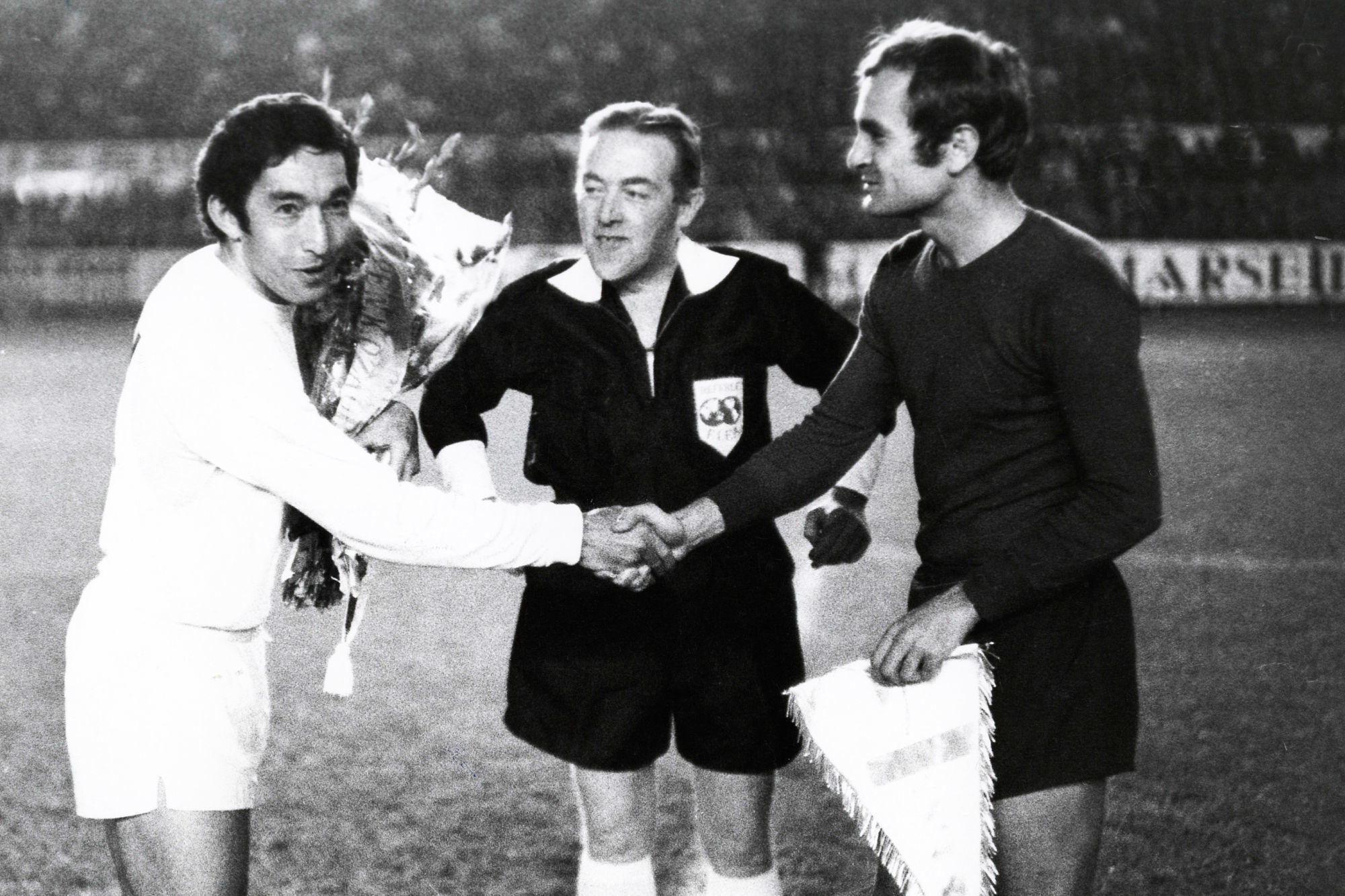 Jean Djorkaeff