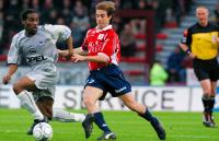 Fernando d'Amico