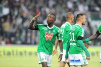 Max-Alain Gradel
