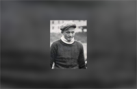 Rudi Hiden