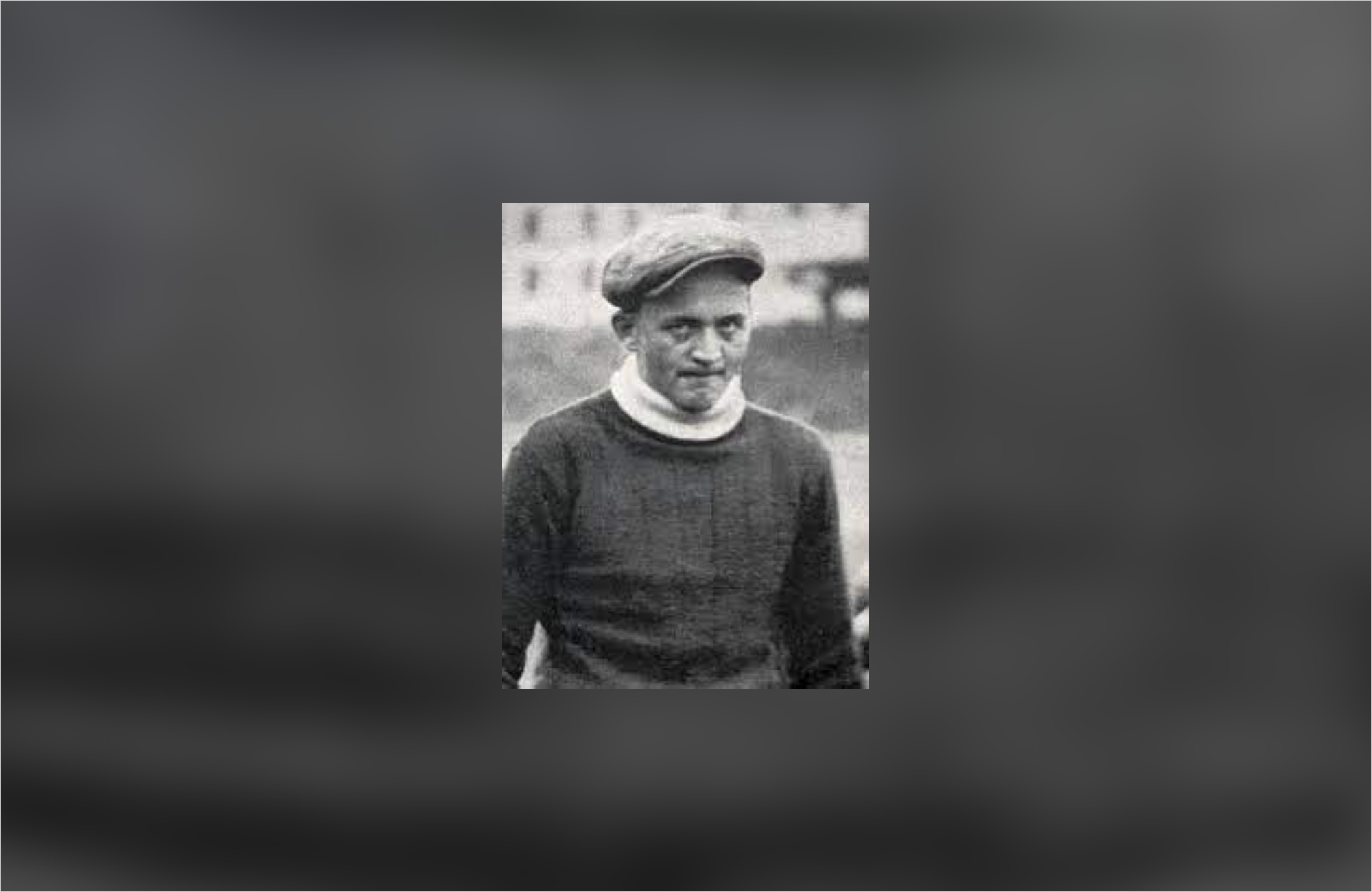 Rudi Hiden