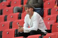 Jacques Glassmann