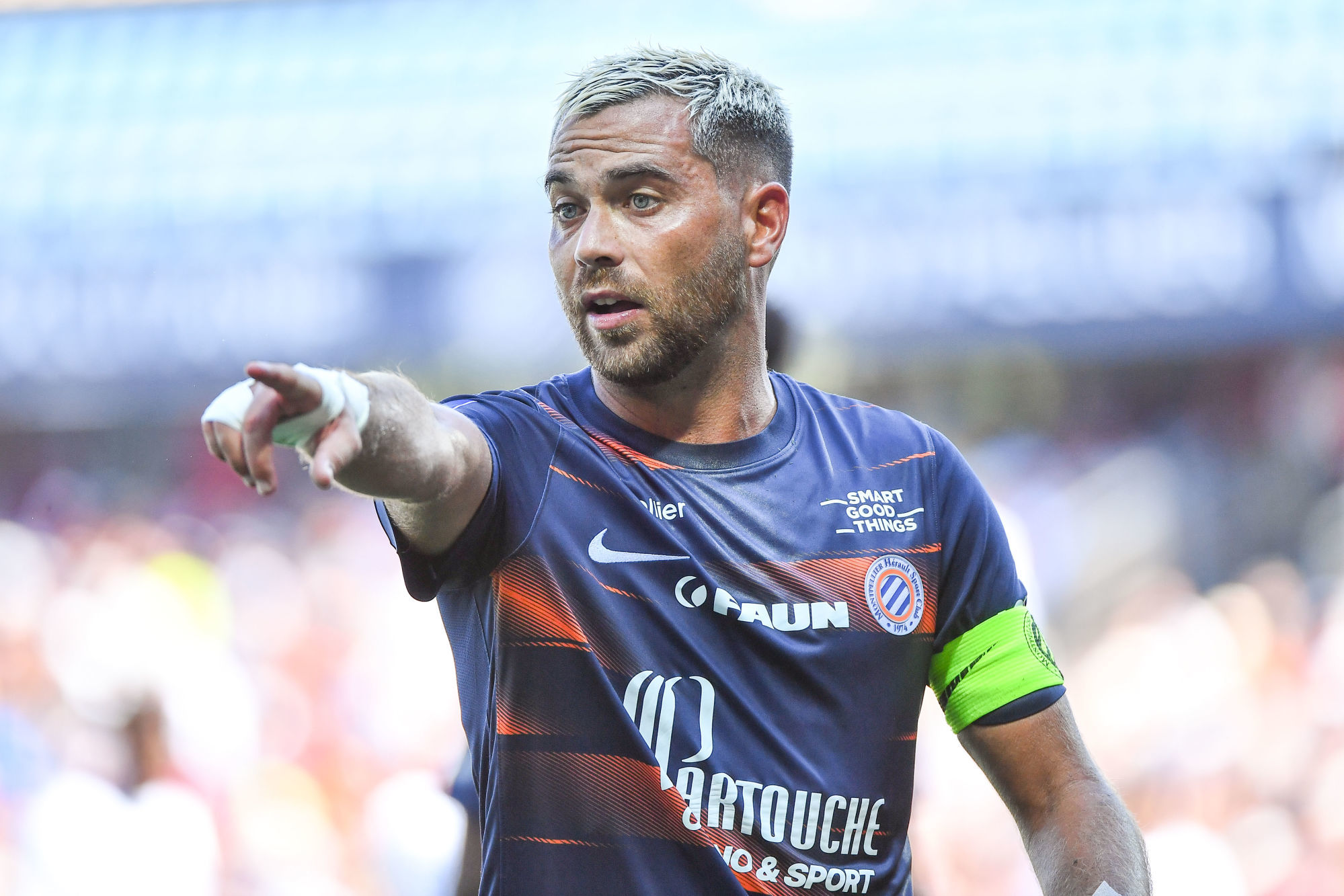 Téji Savanier