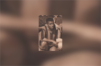 Mohammed Abderrazak