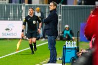 Philippe Hinschberger