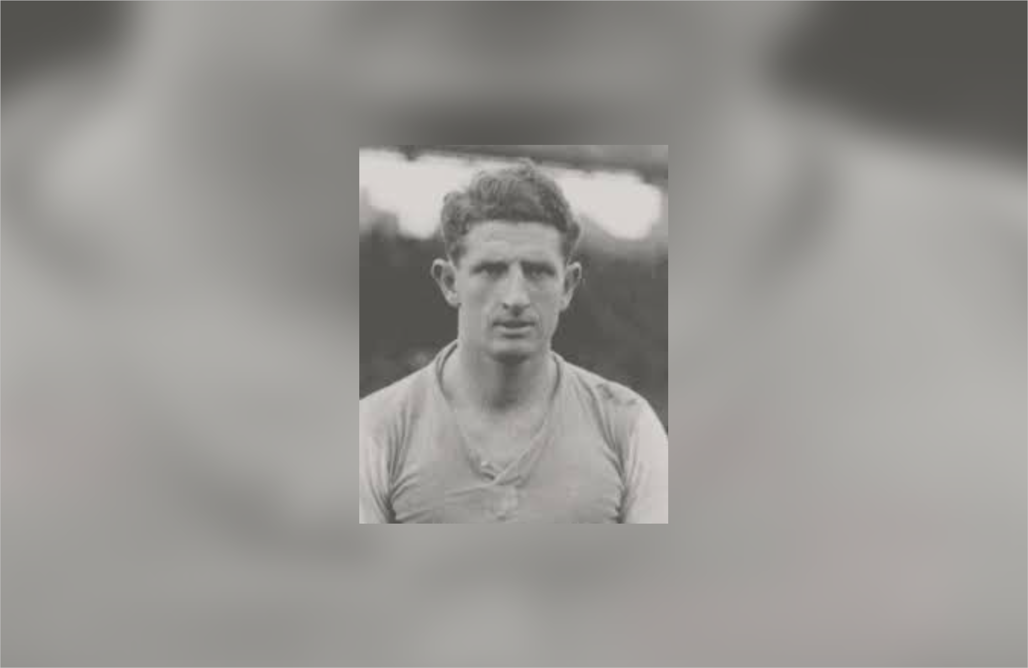 Louis Finot