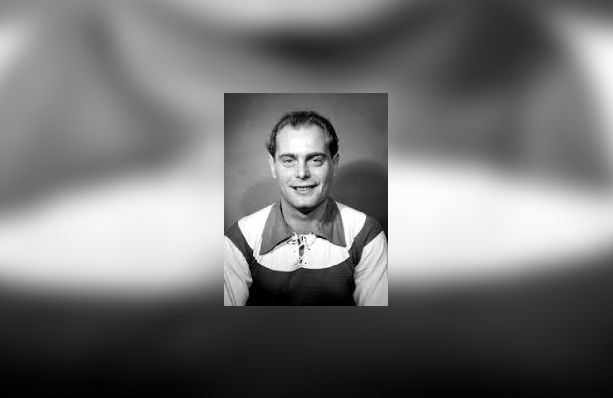 Ersnt Stojaspal