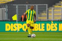 Eddy Capron
