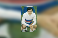 Ángel Rambert