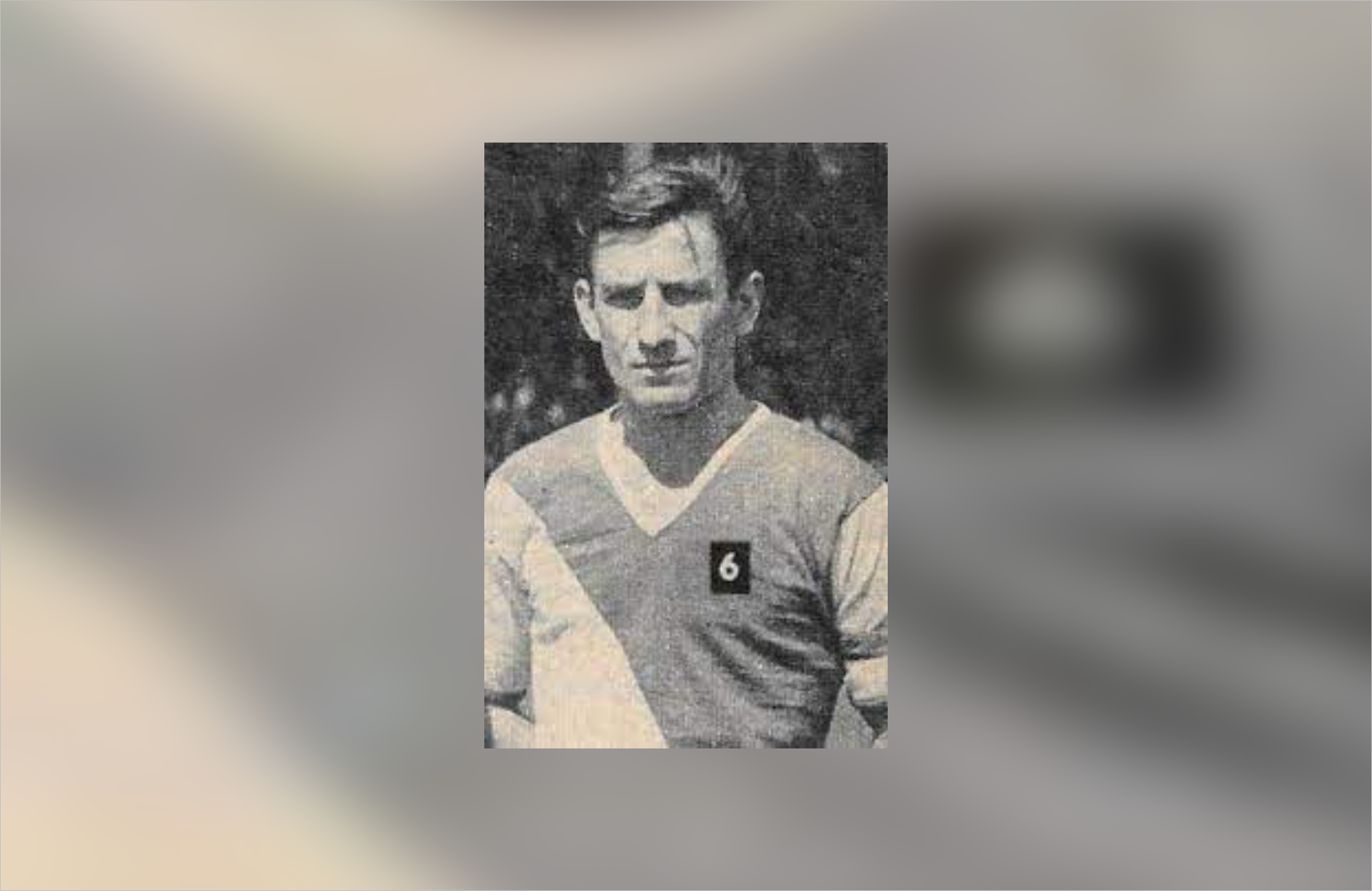 François Ludo