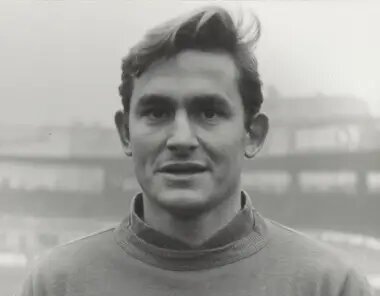 Alain Cornu
