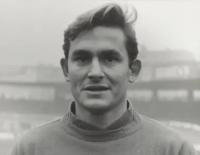 Alain Cornu