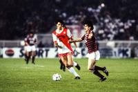 Dominique Bijotat
