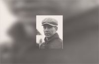 Laurent Di Lorto