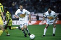 Franck Gava