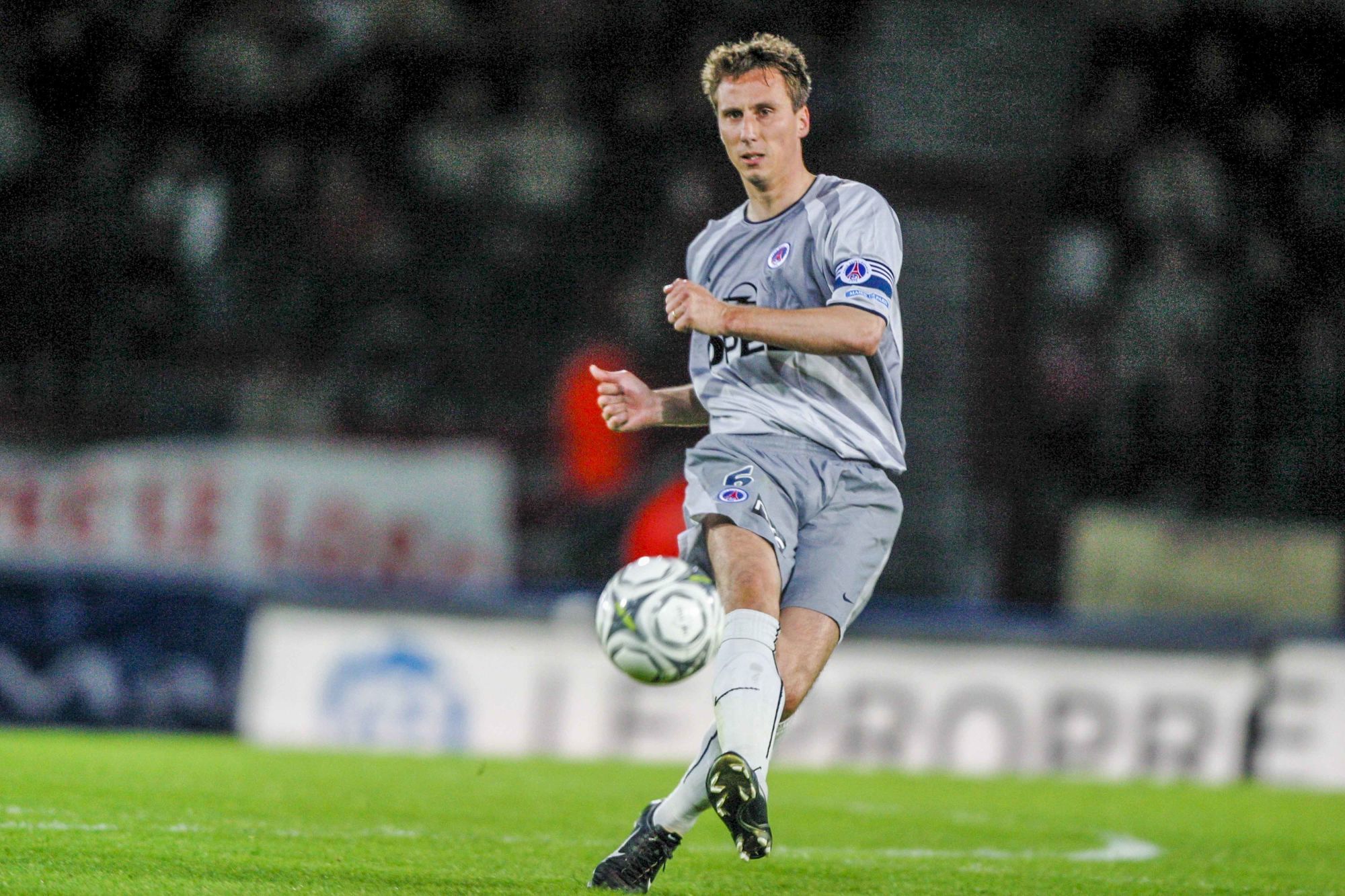 Frédéric Déhu