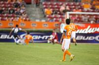 Dario Cvitanich