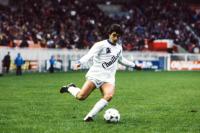 Jean-Marc Ferreri