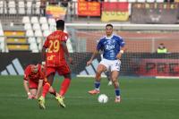 Diego Carlos