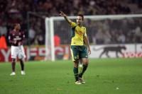 Frédéric Da Rocha