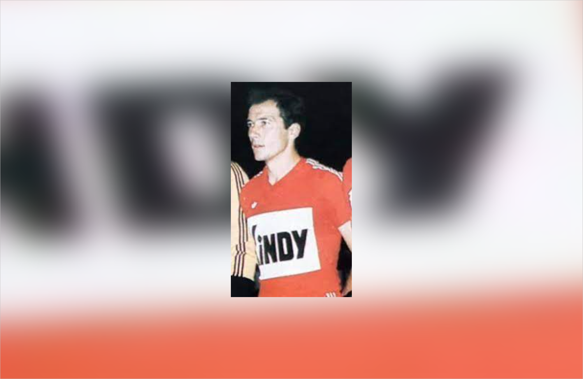 Bernard Boissier