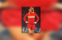 René et Pierre Pleimelding