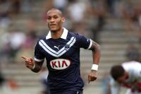 Yoann Gouffran