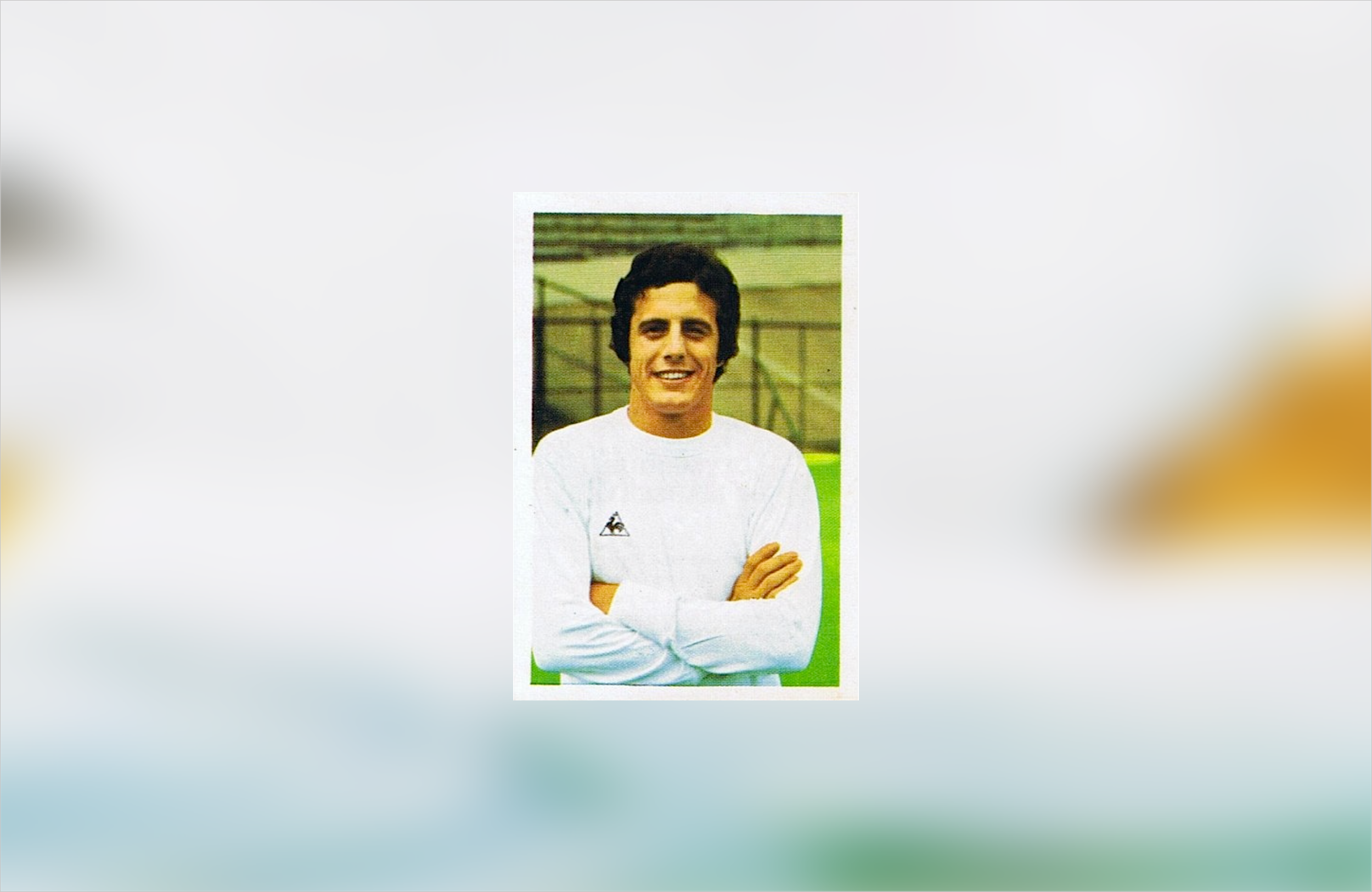 Ange Di Caro