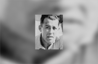 Edouard Crut