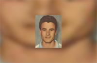 Jean Courteaux