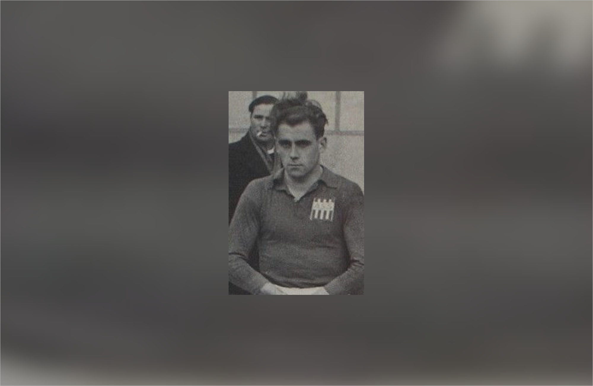 Guy Huguet