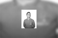 Francis Méano