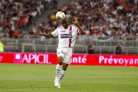 Cláudio Caçapa