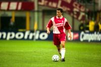 John Collins