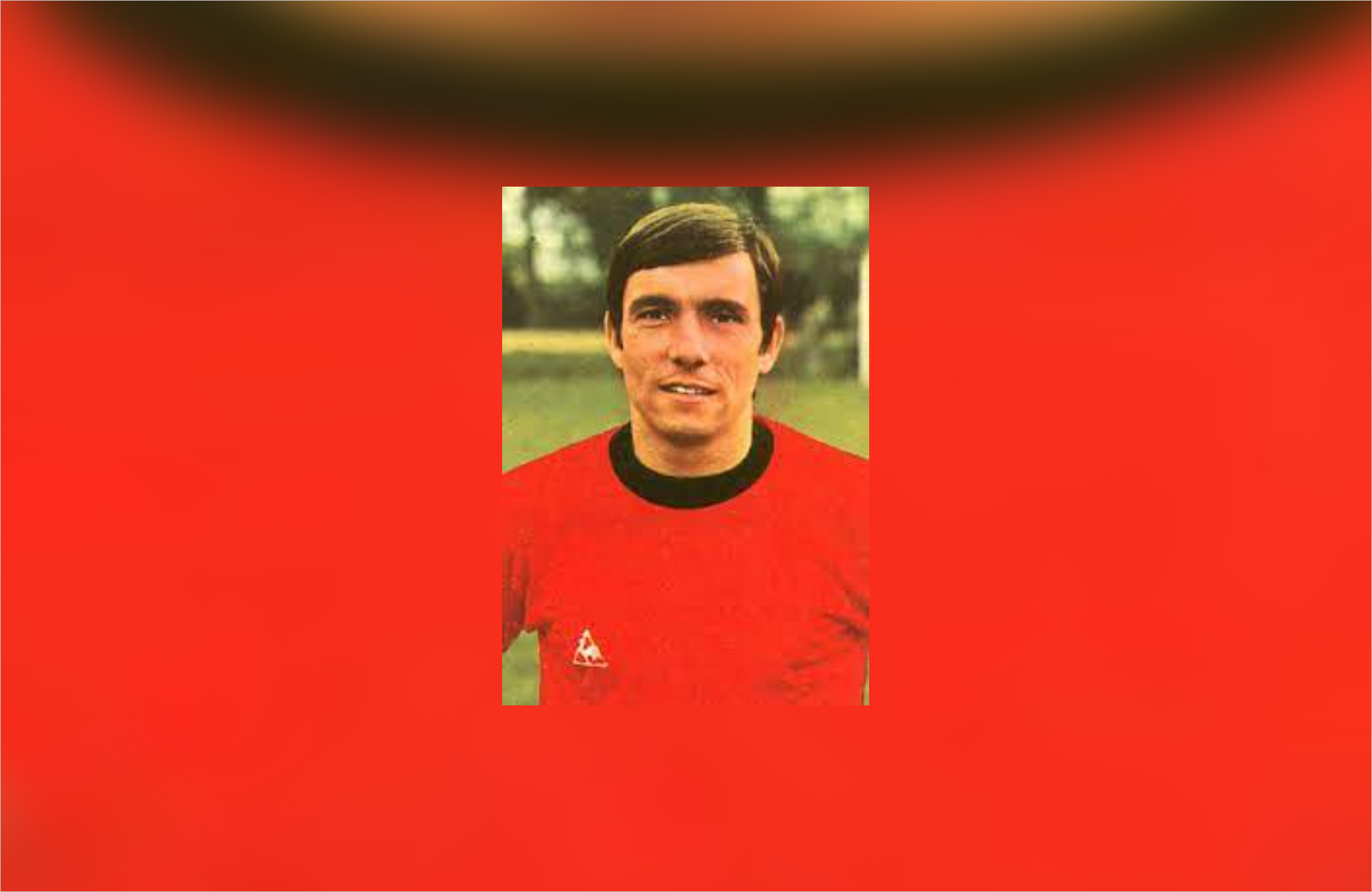 Louis Cardiet