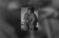 Ernest Schulz