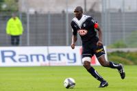 Alou Diarra